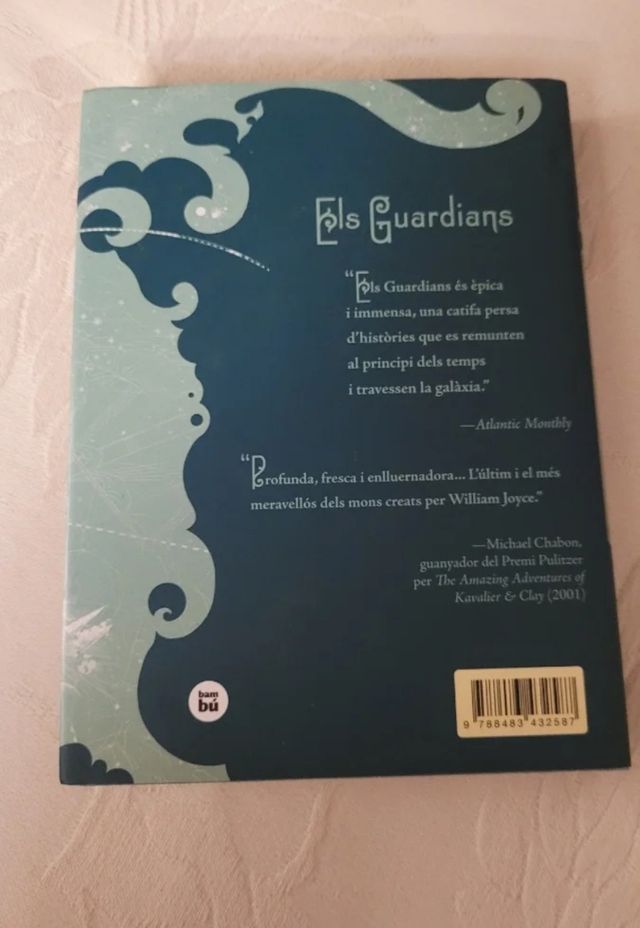 La Fada Reina de les Dents