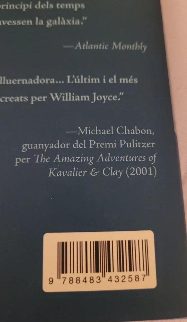 La Fada Reina de les Dents