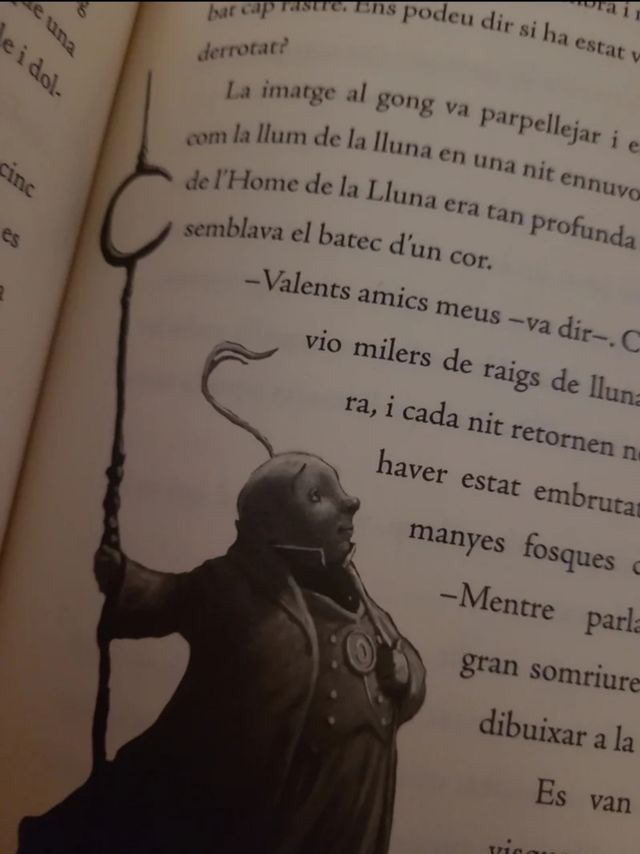 La Fada Reina de les Dents