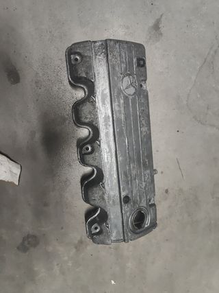 Tapa balancines Mercedes 1020162305