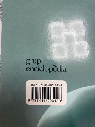 libros de cultura i valors del 1 al 4