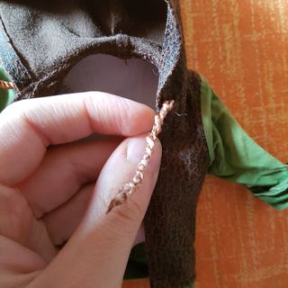 Felpa Ever After High