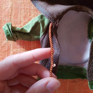 Felpa Ever After High