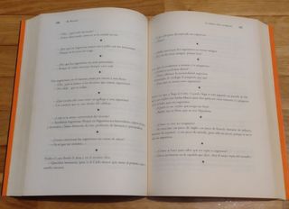 Libro Los mejores chistes incorrectos