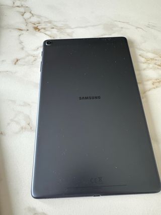 Tablet Samsung Galaxy Tab A SM-T510