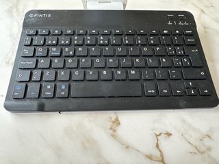 Tablet Samsung Galaxy Tab A SM-T510