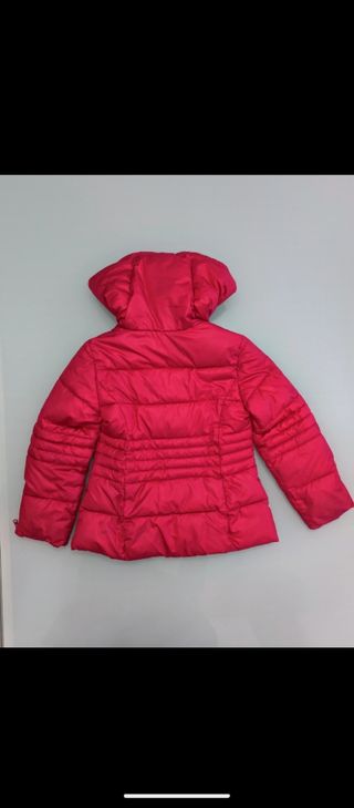 Giubbino Bambina - Brums