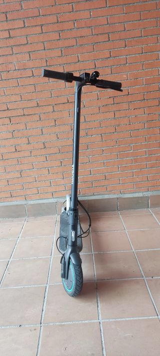 Xiaomi Mi Scooter PRO 2