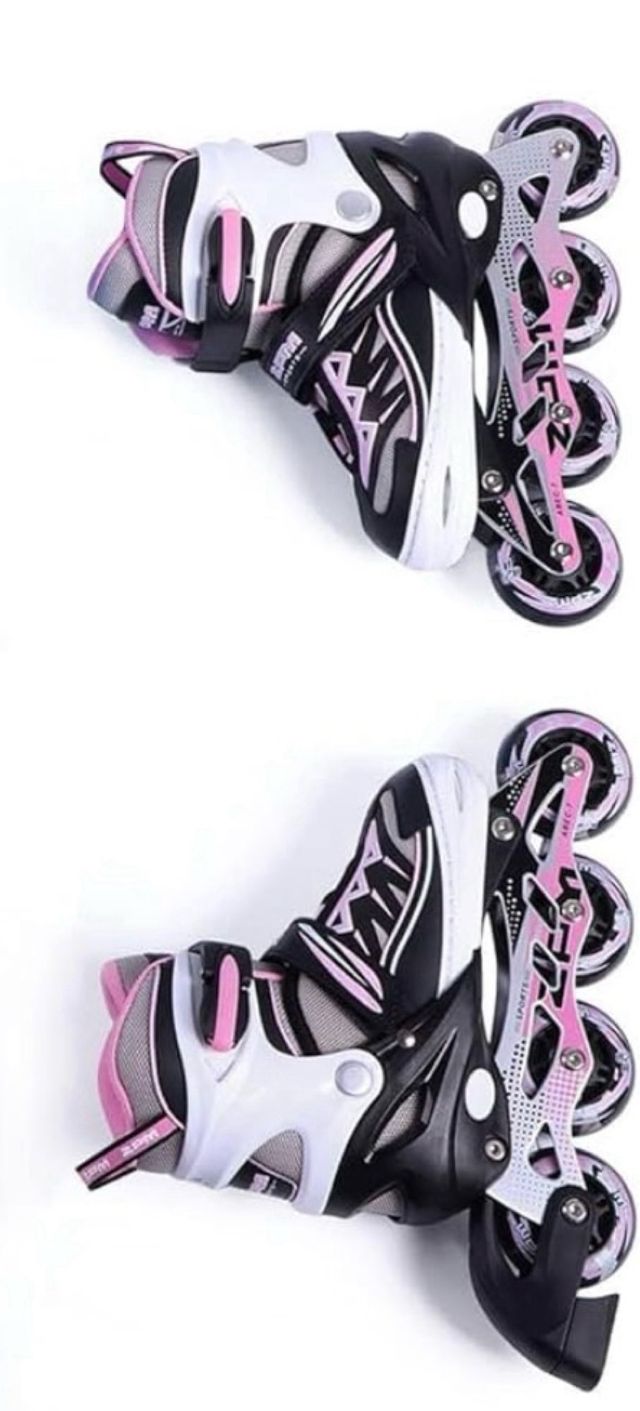 Patines en línea ZPM Talla EU 28-31