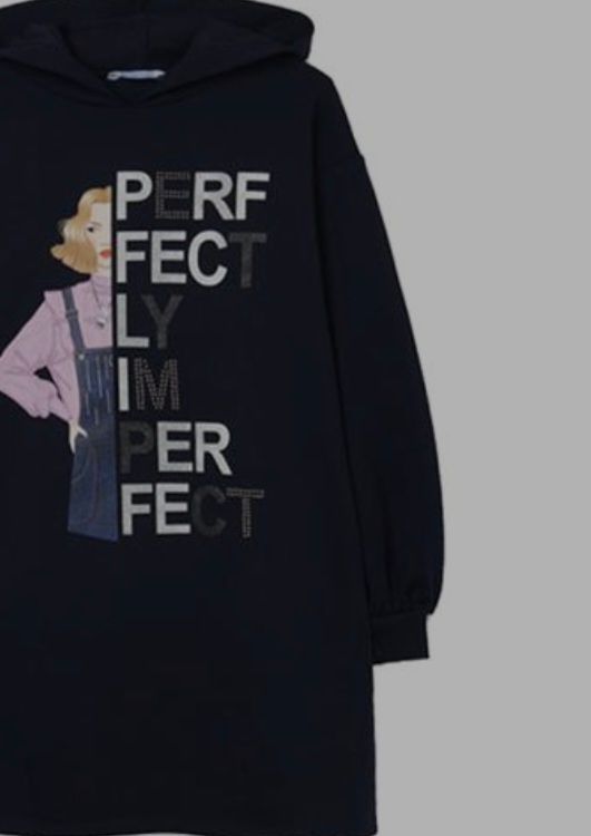 Vestido niña mayoral talla 12