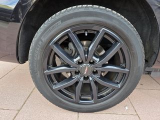Mercedes-Benz Vito tourer 116 extralargo 