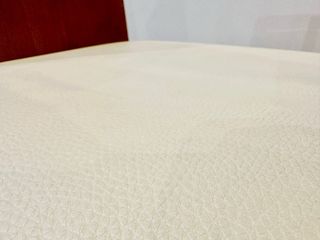 Mesa comedor madera cerezo