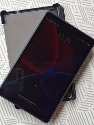 Tablet 8"  con SIM