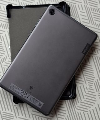 Tablet 8"  con SIM