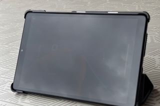 Tablet 8"  con SIM