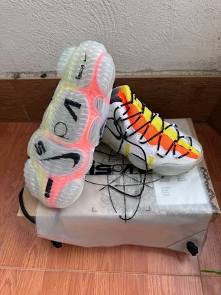 Nike ISPA Link Axis