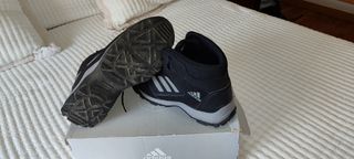 Botas Adidas Trekking - N° 40