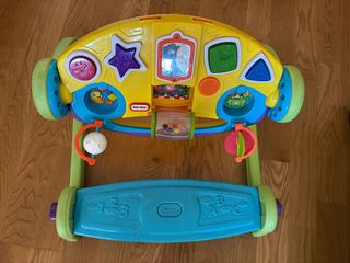 pupitre/mesa juegos