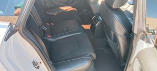 Audi A5 2013