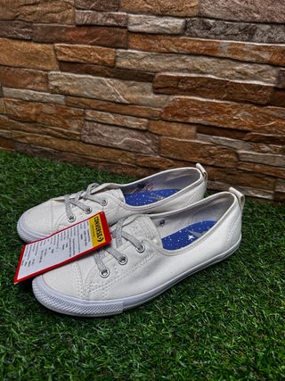 Converse Chuck Taylor All Star