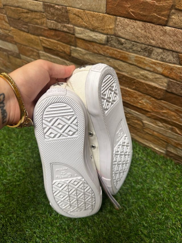 Converse Chuck Taylor All Star