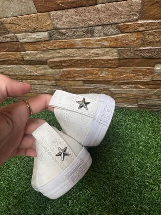 Converse Chuck Taylor All Star