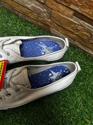 Converse Chuck Taylor All Star