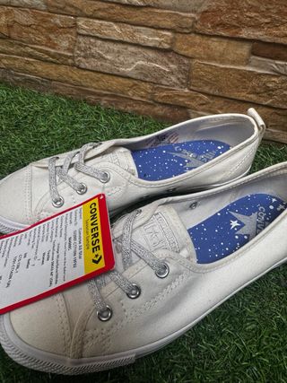 Converse Chuck Taylor All Star