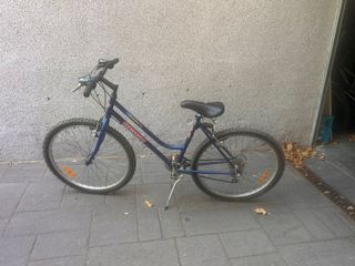 Bicicleta Orion Promo C