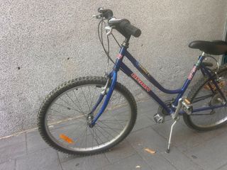Bicicleta Orion Promo C