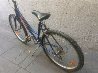 Bicicleta Orion Promo C