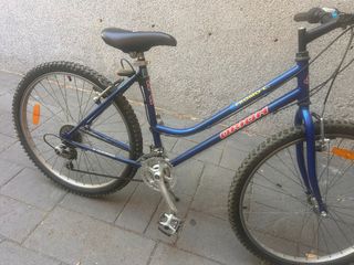 Bicicleta Orion Promo C