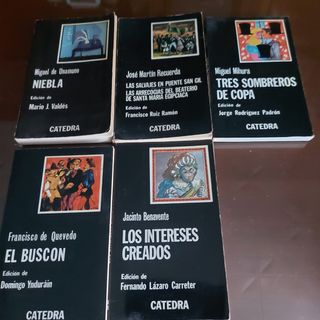 Castellano, valenciano e inglés 
