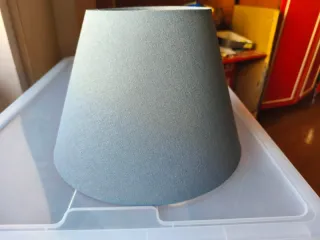 Paralume Ikea 