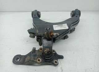 Brazo suspensión inferior toyota land (j9) 181716