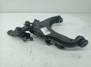 Brazo suspensión inferior toyota land (j9) 181716