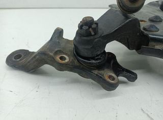 Brazo suspensión inferior toyota land (j9) 181716