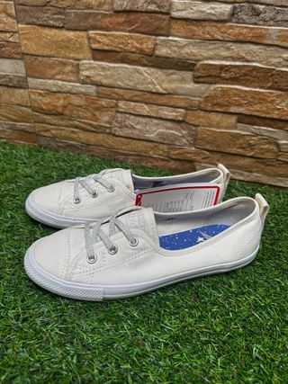 Converse Chuck Taylor All Star