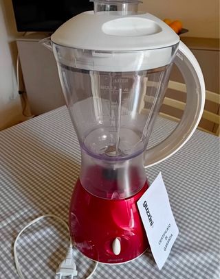 Frullatore Guzzini