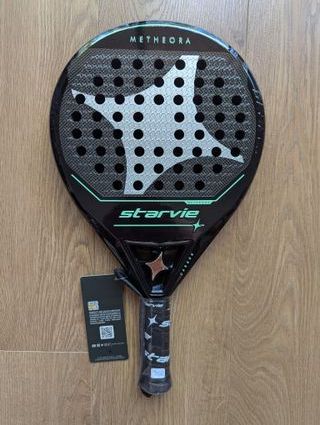 StarVie Metheora Dual - NUEVA (356 gr)