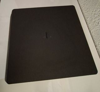 PS4 Slim 1TB - CUH-2116B