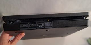 PS4 Slim 1TB - CUH-2116B