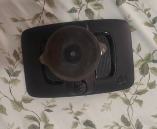 GPS Tomtom navegador