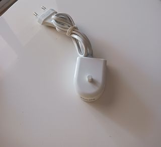 Cargador Philips Cepillo