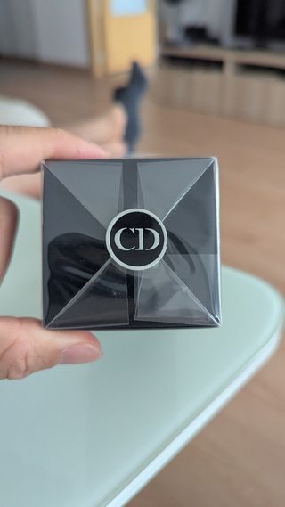 Dior Fahrenheit Absolute (EDT) 100ml