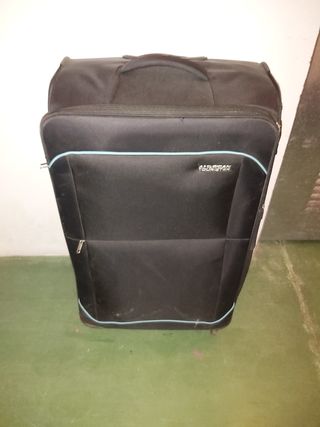 Maleta AMERICAN TOURISTER