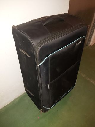 Maleta AMERICAN TOURISTER