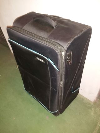 Maleta AMERICAN TOURISTER