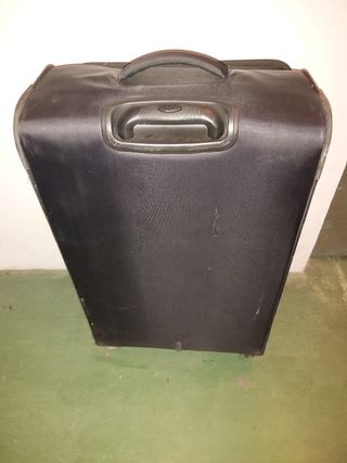 Maleta AMERICAN TOURISTER