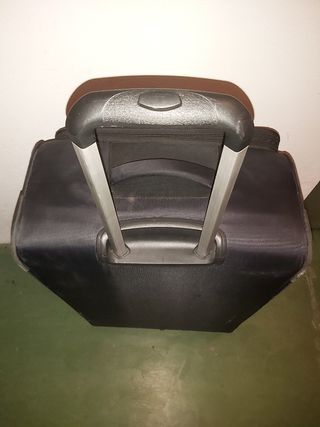 Maleta AMERICAN TOURISTER